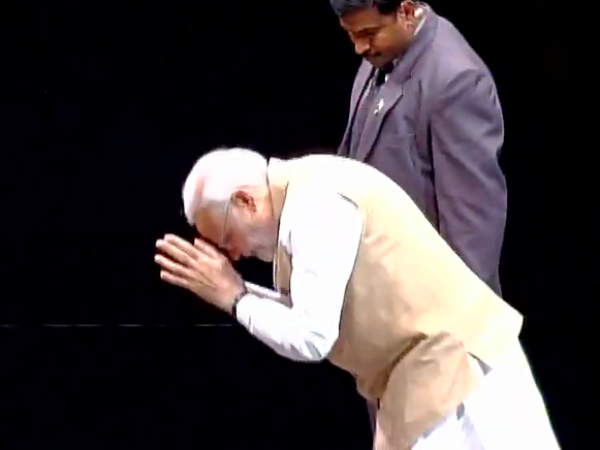 উক্তি ২ উক্তি ২