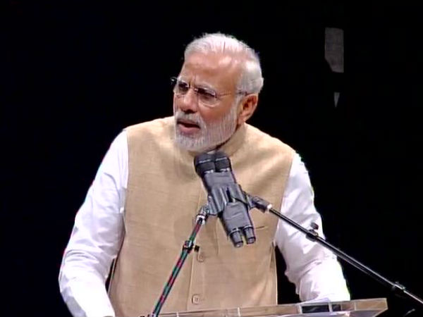 উক্তি ৬ উক্তি ৬