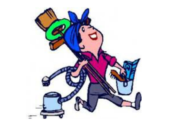 গৃহকর্তা ও ভৃত্যের মজাদার সব জোকস গৃহকর্তা ও ভৃত্যের মজাদার সব জোকস