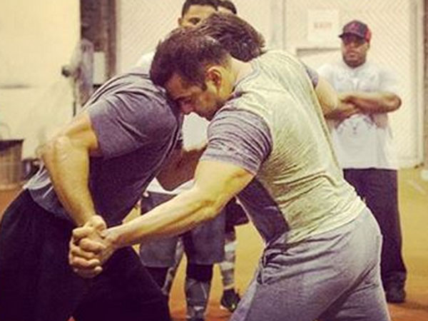 সুলতান সুলতান