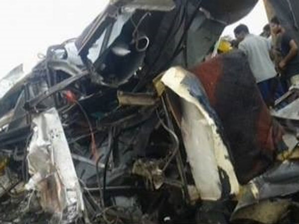 যাবজ্জীবন কারাদণ্ডে দণ্ডিত যাবজ্জীবন কারাদণ্ডে দণ্ডিত