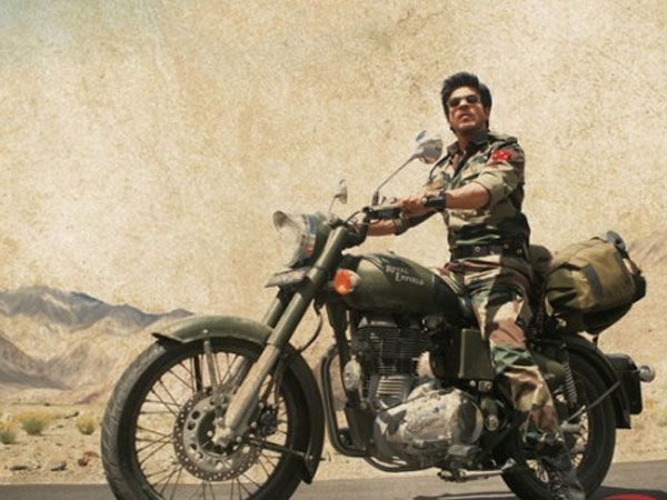 যব তক হ্যায় জান