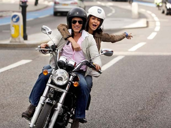 যব তক হ্যায় জান