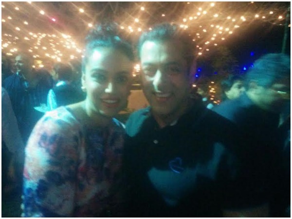 স্বরা ভাস্কর স্বরা ভাস্কর