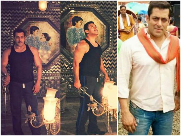 দ্বৈত চরিত্র দ্বৈত চরিত্র