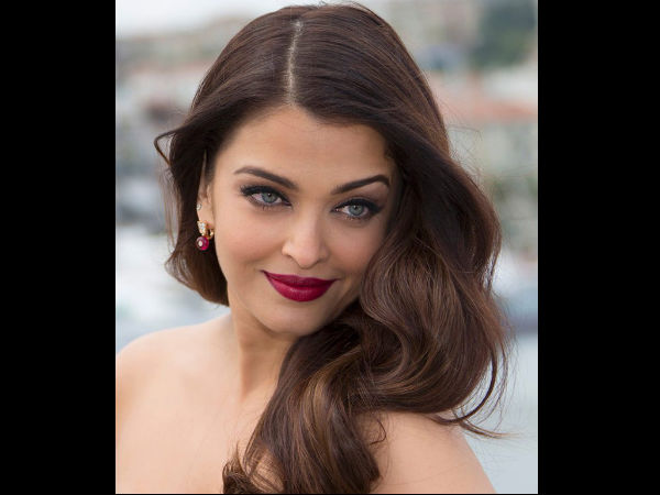 হাজারো ওয়েবসাইট হাজারো ওয়েবসাইট