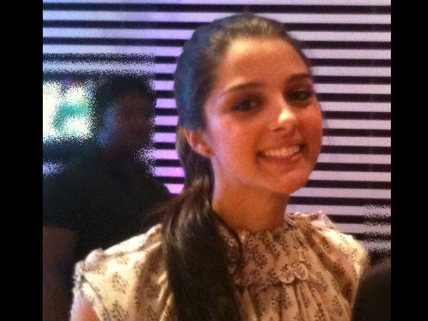 গিসেইয়ি মন্তেইরো