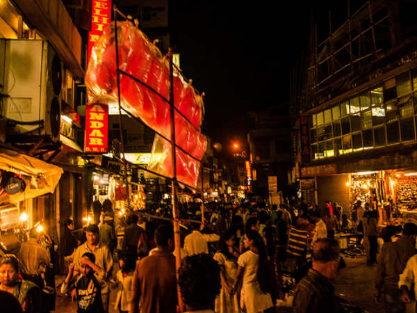 ডন বসকো মিউজিয়াম ডন বসকো মিউজিয়াম