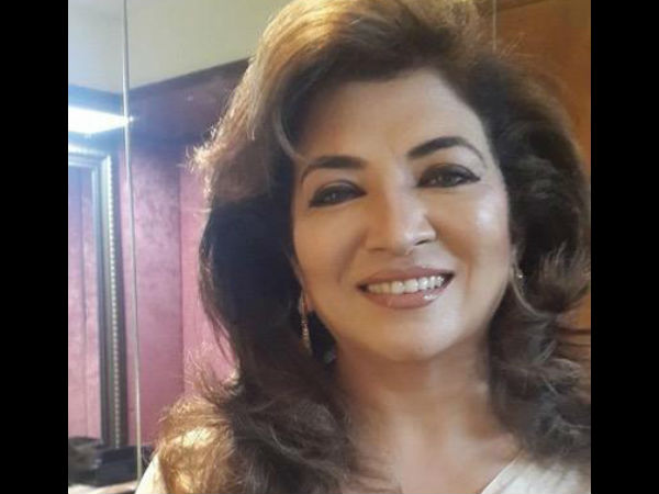 মনোরঞ্জনা সিং মনোরঞ্জনা সিং