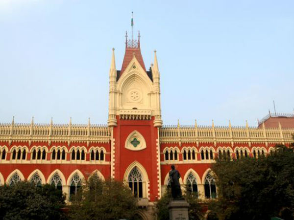 অস্থায়ী নির্বাচন কমিশনার বিতর্কের জের অস্থায়ী নির্বাচন কমিশনার বিতর্কের জের