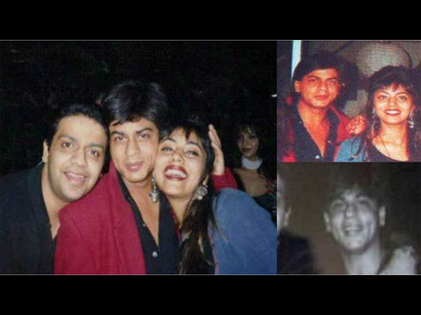 পার্টিতে দুজনে পার্টিতে দুজনে