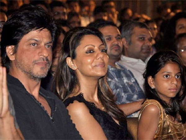 অ্যাওয়ার্ড শোয়ে অ্যাওয়ার্ড শোয়ে