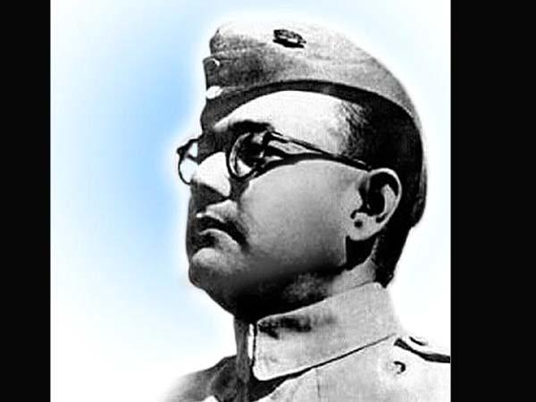 মোদীর সঙ্গে দেখা করবেন নেতাজির স্বজনেরা