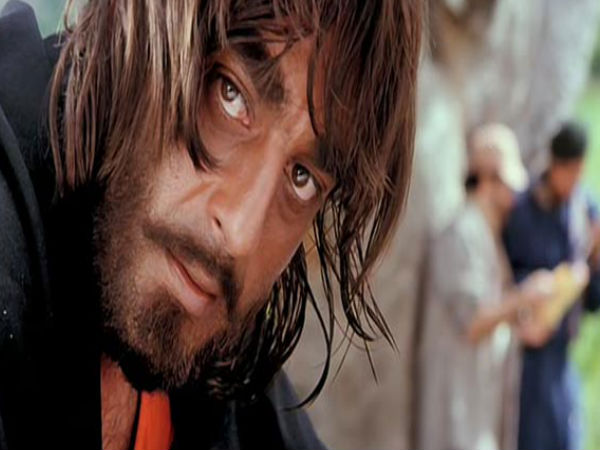 আপাতত জেলে