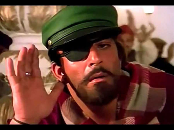 সিনেমার প্রস্তাব