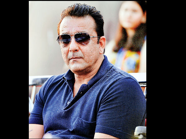 ত্রিশলার জন্য প্যারোল