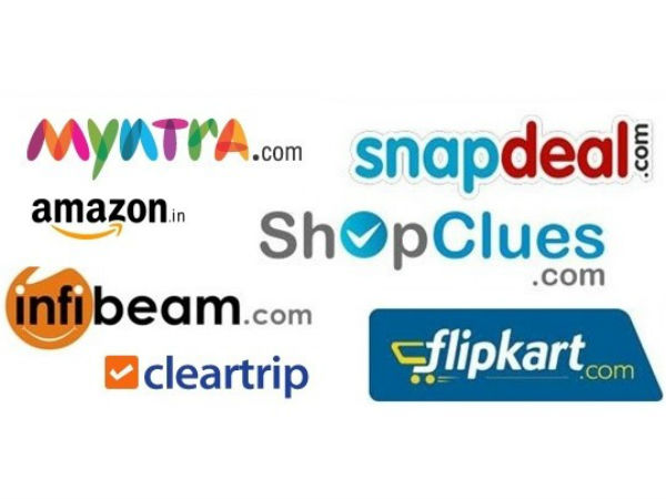 উৎসবের মরশুমে অনলাইন কেনাকাটায় সবাইকে টেক্কা দিল দিল্লি উৎসবের মরশুমে অনলাইন কেনাকাটায় সবাইকে টেক্কা দিল দিল্লি