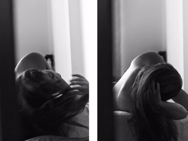 হট অ্যান্ড বোল্ড হট অ্যান্ড বোল্ড