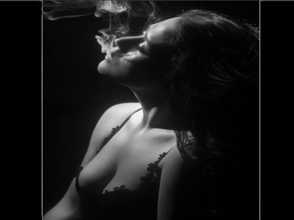 সেক্সি কৃষ্ণা সেক্সি কৃষ্ণা