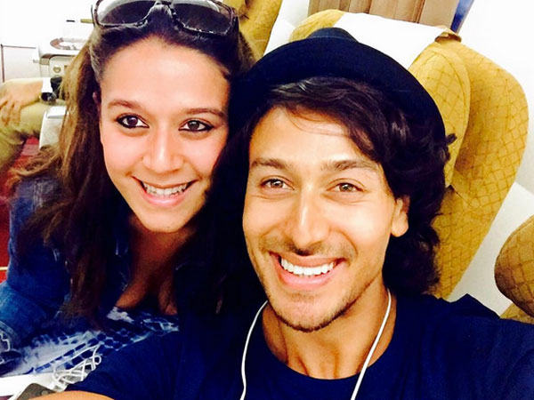 দাদার সঙ্গে দাদার সঙ্গে