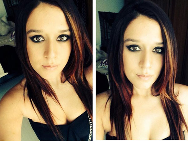 কৃষ্ণার গোপন কথা কৃষ্ণার গোপন কথা