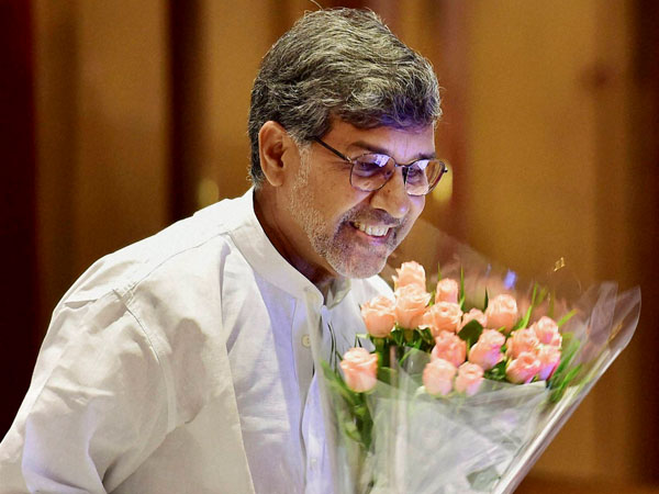 সম্মানিত কৈলাশ