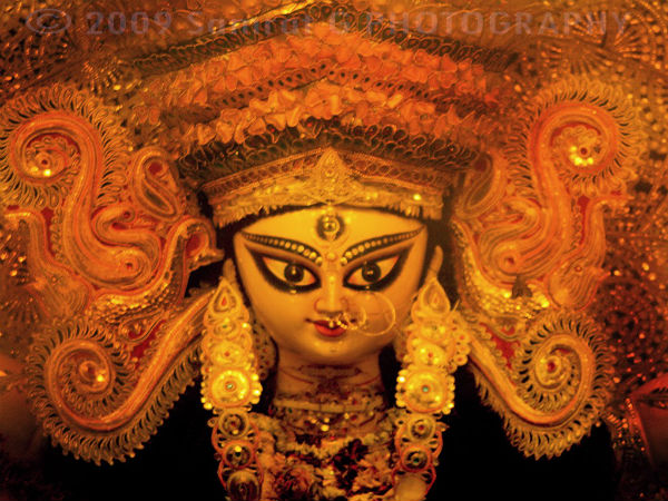 মহাপঞ্চমী মহাপঞ্চমী