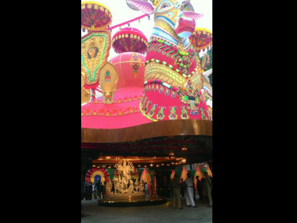 সুরুচি সংঘ সুরুচি সংঘ