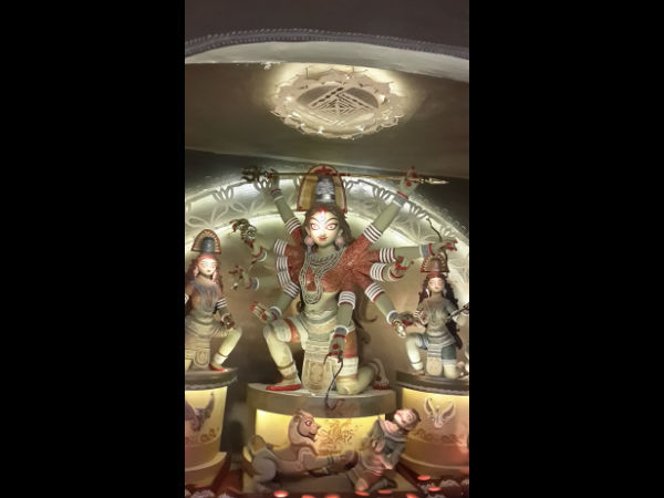 সন্তোষপুর লেকপল্লি সন্তোষপুর লেকপল্লি