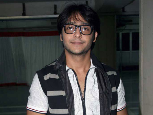 ধর্ষণে জড়ালেন অভিনেতা