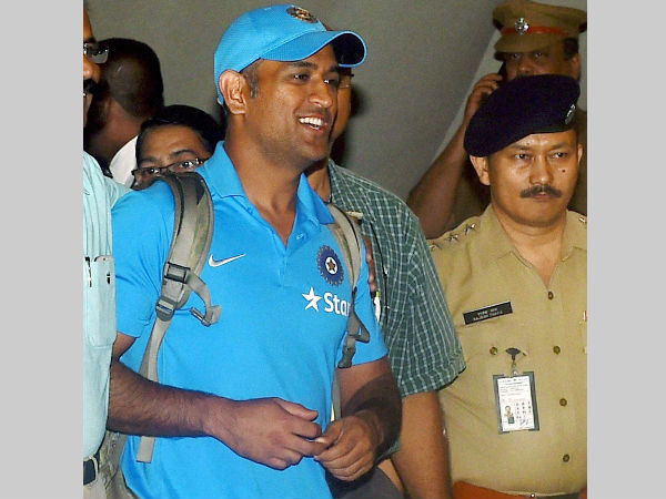 চেন্নাইয়ে ম্যাচ হারলে সিরিজ শেষ, চূড়ান্ত অগ্নিপরীক্ষা ধোনির চেন্নাইয়ে ম্যাচ হারলে সিরিজ শেষ, চূড়ান্ত অগ্নিপরীক্ষা ধোনির