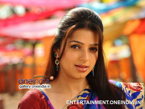 ভূমিকা চাওলা