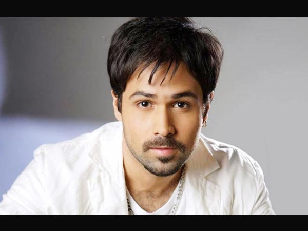 ইমরান হাসমি