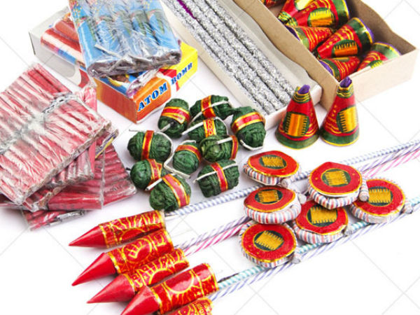 বাজি নিষেধাজ্ঞা বাজি নিষেধাজ্ঞা