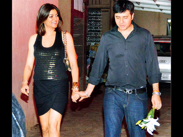 ঋতিক ভাসিন ঋতিক ভাসিন