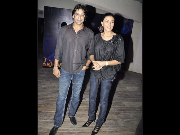 ওয়াসিম আক্রম ওয়াসিম আক্রম