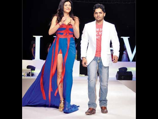 ইমতিয়াজ খাতরি ইমতিয়াজ খাতরি