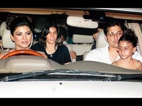 মানব মেনন মানব মেনন