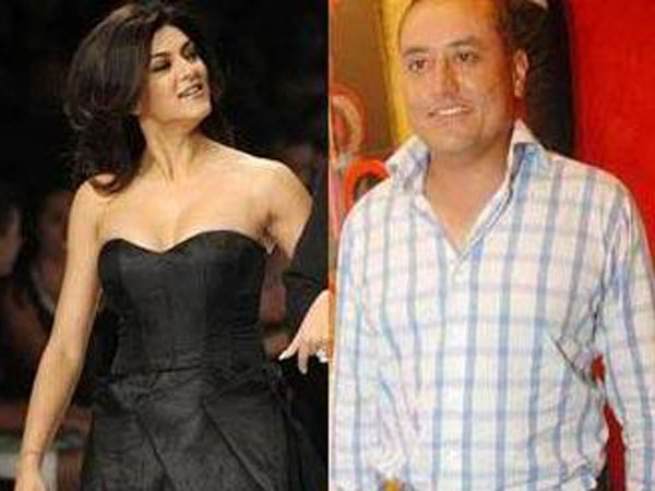 সাবির ভাটিয়া সাবির ভাটিয়া