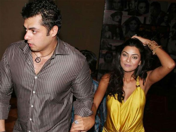 বান্টি সচদেব বান্টি সচদেব