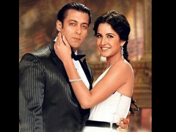 একসঙ্গে