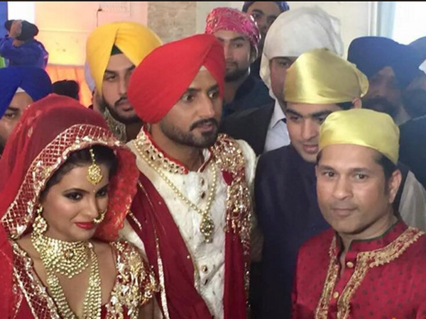 অতিথি শচীন অতিথি শচীন