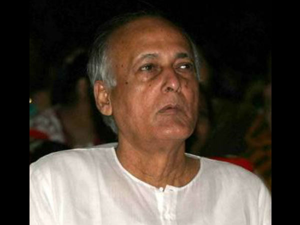 প্রয়াত হাসিম আব্দুল হালিম প্রয়াত হাসিম আব্দুল হালিম