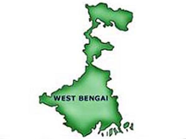 বাস-গাড়ির সংঘর্ষে মৃত ৭ বাস-গাড়ির সংঘর্ষে মৃত ৭