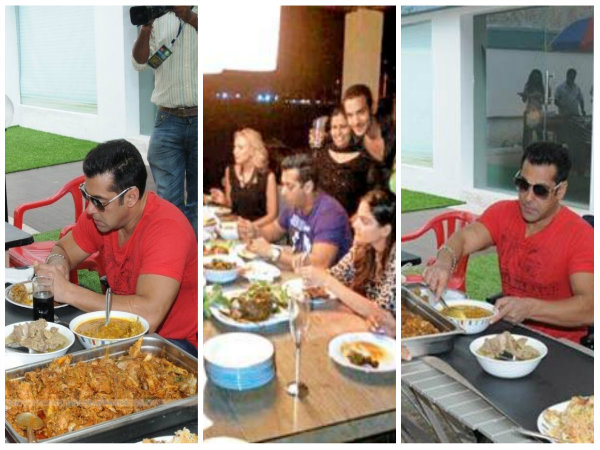 হোটেলে গিয়ে খাওয়া অপছন্দ হোটেলে গিয়ে খাওয়া অপছন্দ