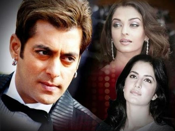 ক্যান্ডেল লাইট ডিনারে যত সমস্যা ক্যান্ডেল লাইট ডিনারে যত সমস্যা