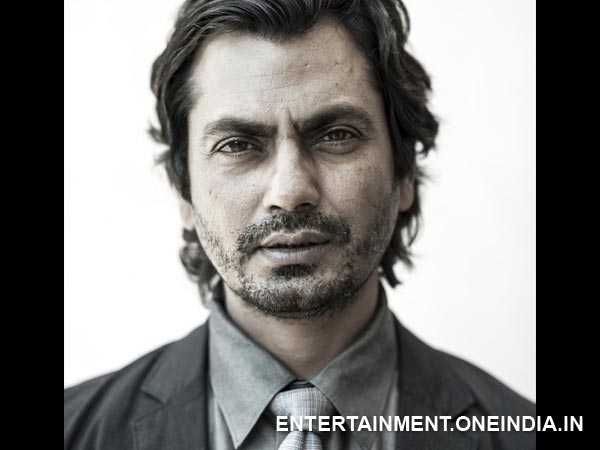 নওয়াজউদ্দিন সিদ্দিকি নওয়াজউদ্দিন সিদ্দিকি