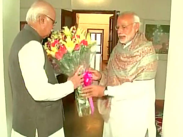 প্রধানমন্ত্রীর শুভেচ্ছা প্রধানমন্ত্রীর শুভেচ্ছা