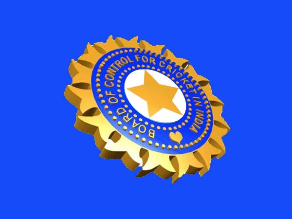 অপসারিত রজার বিনি