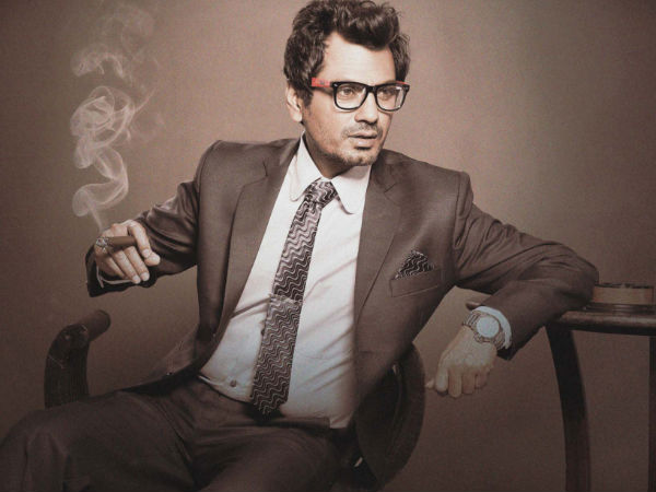 নওয়াজের নবাবী নওয়াজের নবাবী